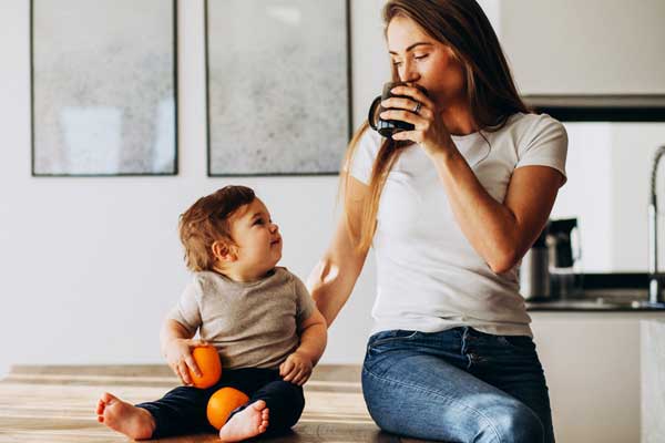 4 reasons filtered water is a great all-around choice
