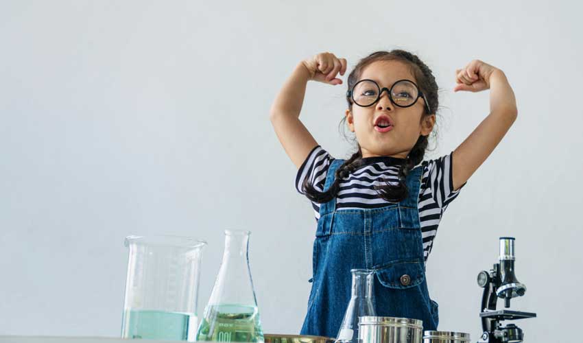 A Scientific Explanation of Why Water Tastes Weird A Scientific Explanation of Why Water Tastes Weird