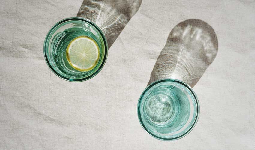 alkaline and Acid Alkaline and Acid