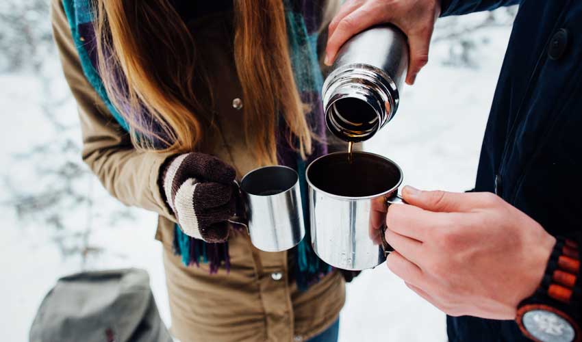 An Excellent Way To Enjoy Your Favourite Beverage An Excellent Way To Enjoy Your Favourite Beverage