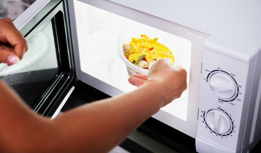 Are BPA-Free Products Safe Are BPA-Free Products Safe