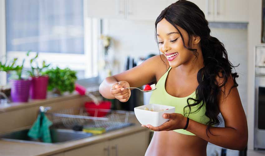 benefits of implementing an alkaline diet benefits of implementing an alkaline diet