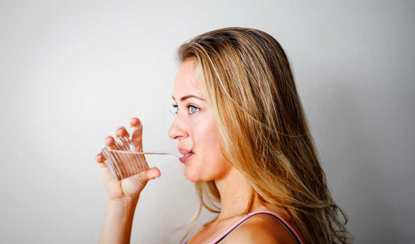 better hydration better hydration