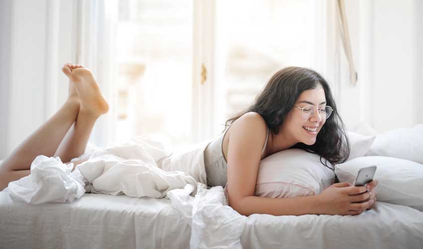 Body Hydration Improves Your Mood Body Hydration Improves Your Mood
