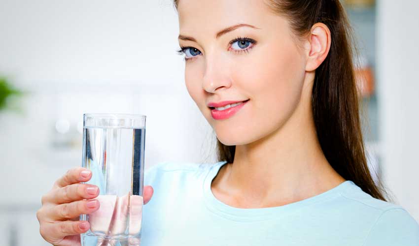 drink enough water drink enough water