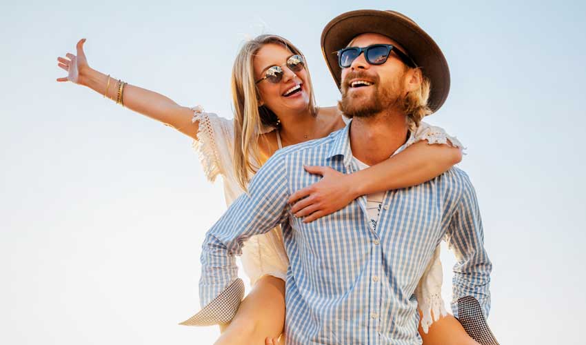 Boost Your Immune System Boost Your Immune System