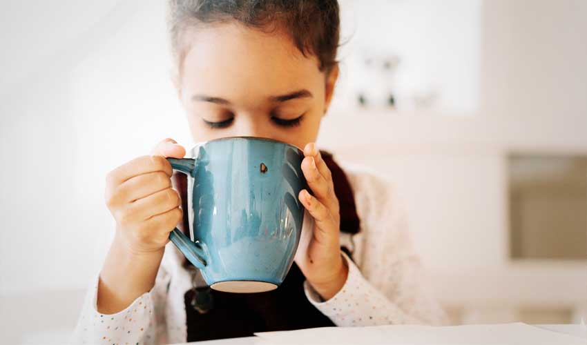 Boosting Your Energy Boosting Your Energy