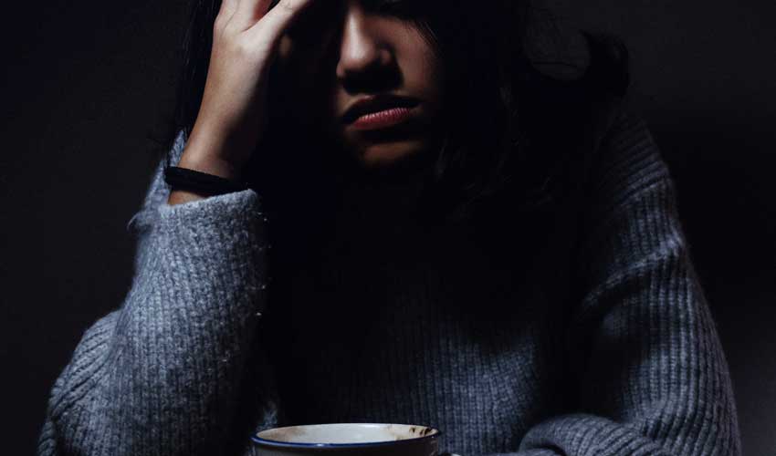 signs and symptoms of dehydration signs and symptoms of dehydration