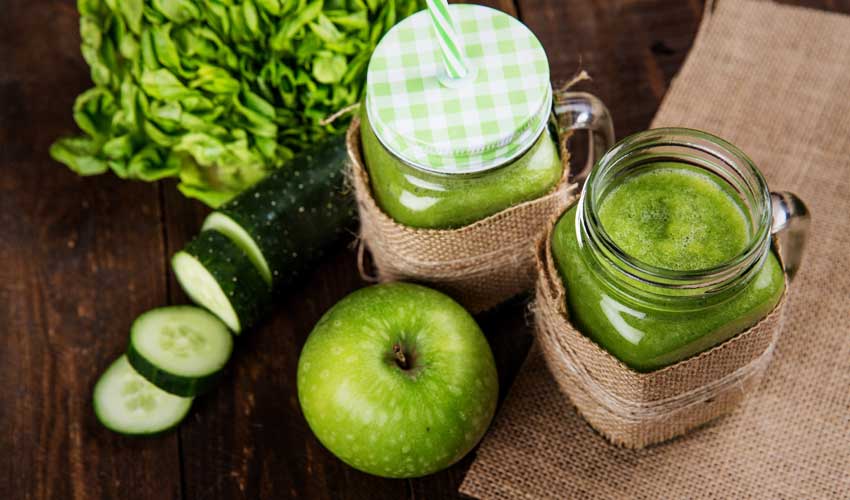 detoxification detoxification