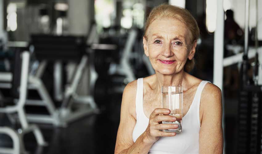 Diabetes Management Diabetes Management