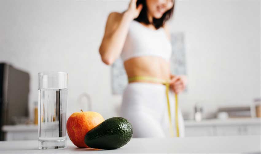 Weight Loss Weight Loss