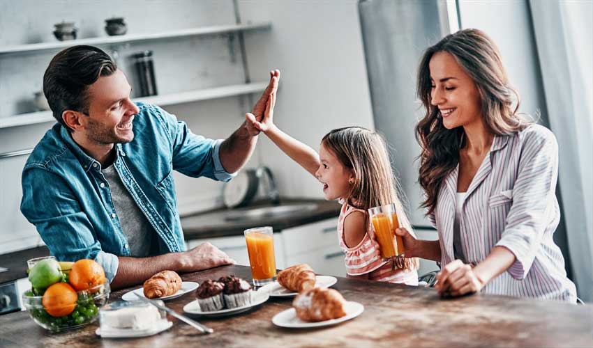 Elevate Your Culinary Creations