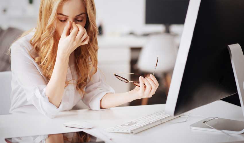 Fatigue Fatigue