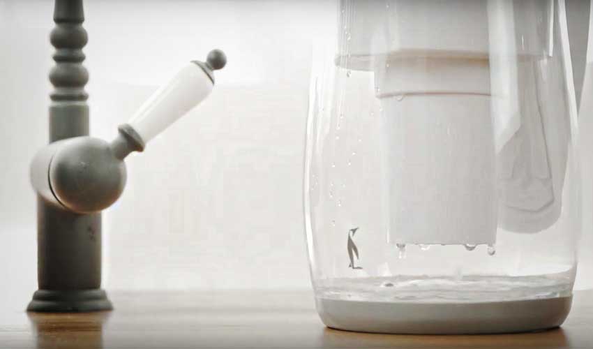 gentoo water filter gentoo water filter