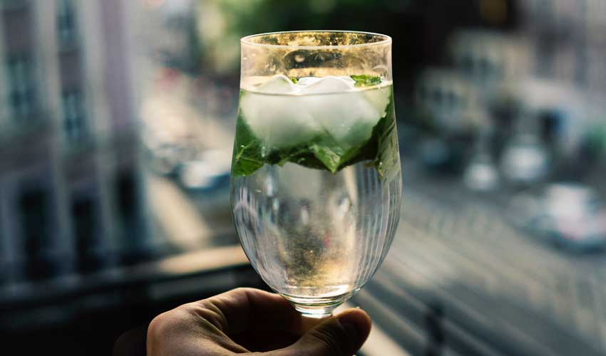 healthier holiday season with your alkaline water healthier holiday season with your alkaline water