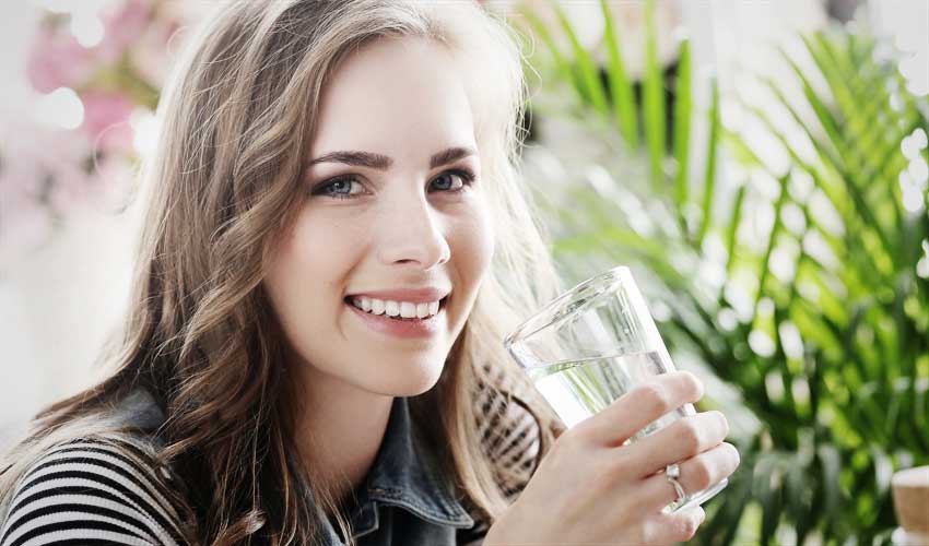 safe, clean, and healthy drinking water safe, clean, and healthy drinking water