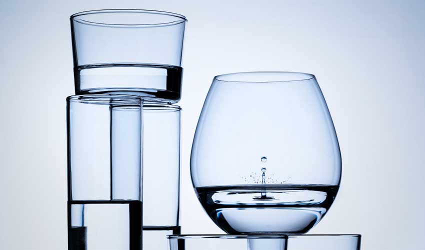 How Are Filtered and Purified Water Similar How Are Filtered and Purified Water Similar