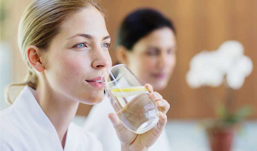 How to Prevent Dehydration How to Prevent Dehydration