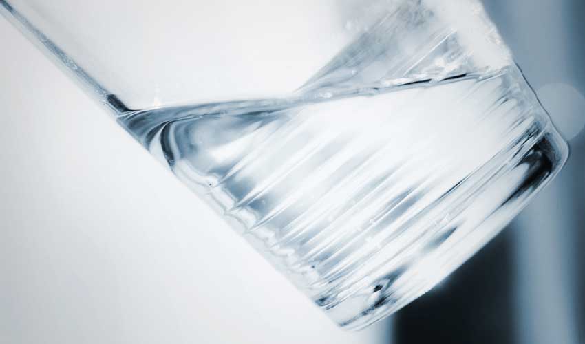 hydration solutions hydration solutions