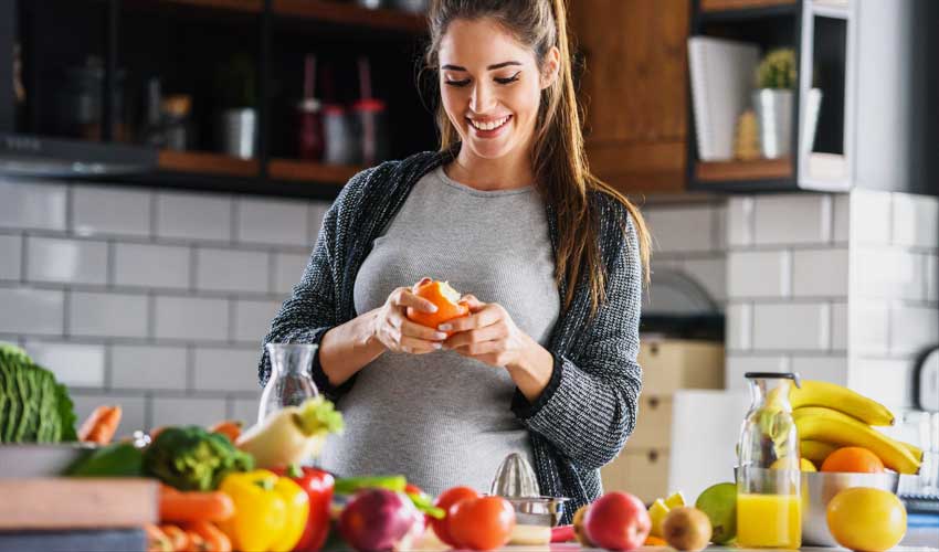 Incorporating the Gentoo Glass Water Filter Jug into Your Cooking Routine