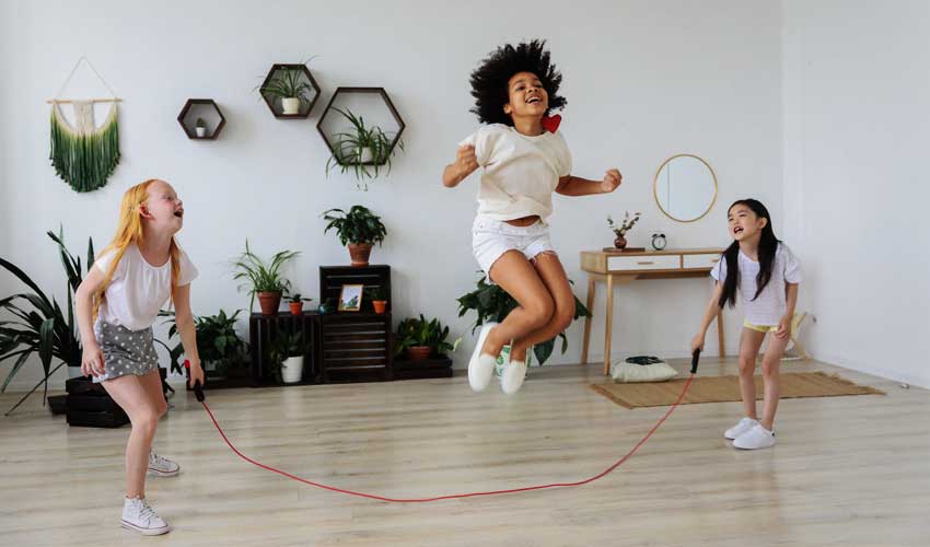 Increase Your Energy Levels Increase Your Energy Levels