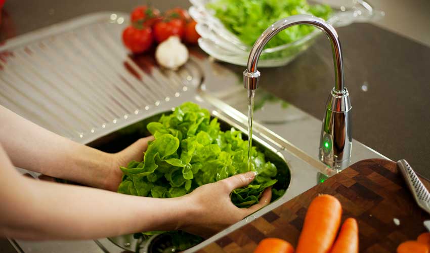 install water filtration systems install water filtration systems