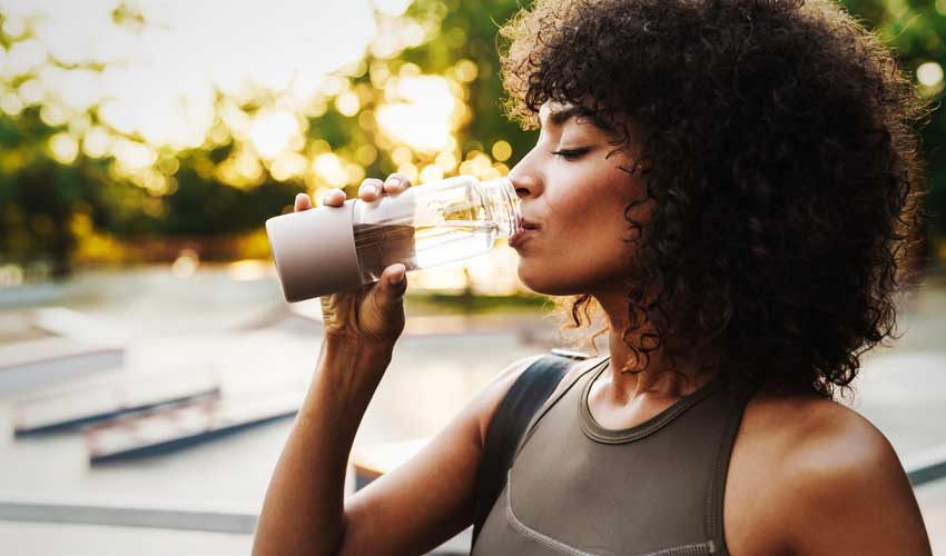 Is Alkaline Beneficial Is Alkaline Beneficial