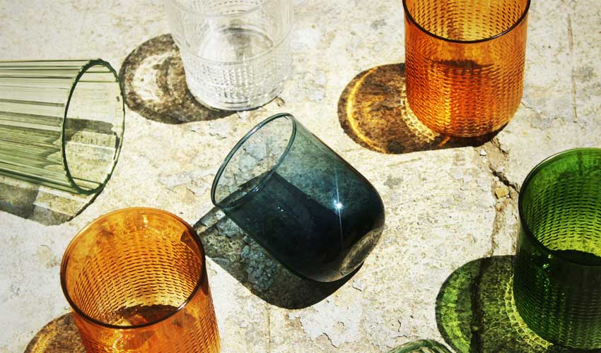 Is Switching to a Borosilicate Glass Jug Worth Your Money Is Switching to a Borosilicate Glass Jug Worth Your Money