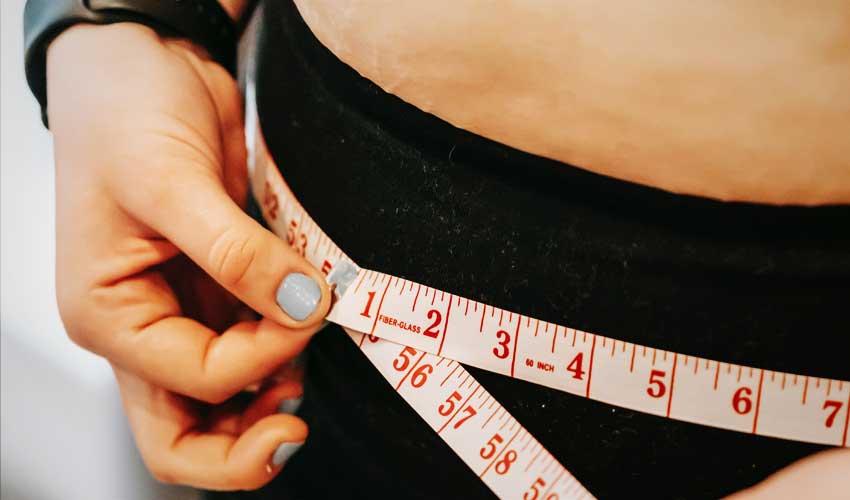 It Helps You Lose Weight It Helps You Lose Weight