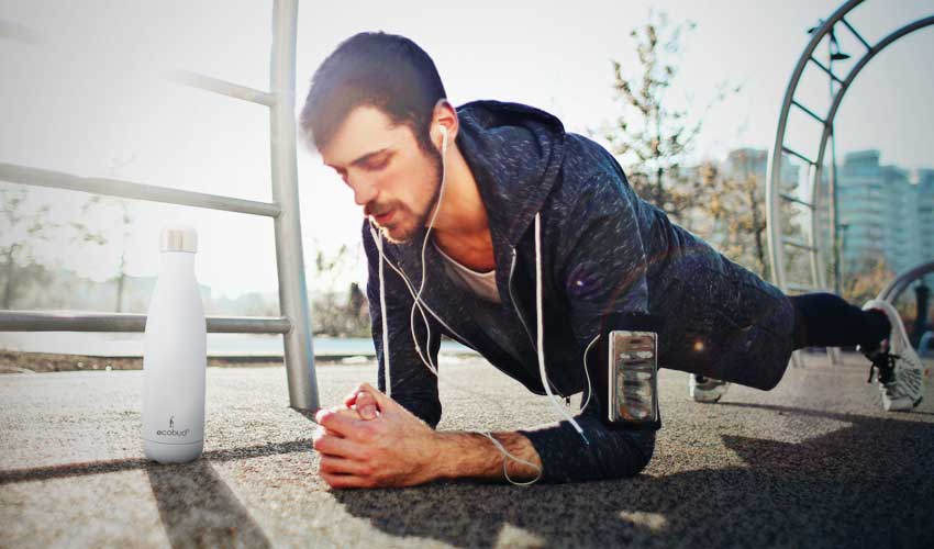 It is better for human health It is better for human health