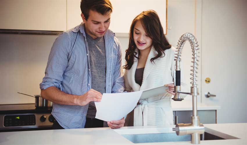 Key Features to Consider When Choosing a Water Filter Jug