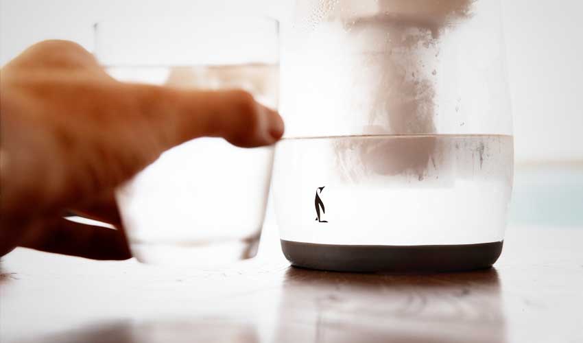 know your glassware know your glassware