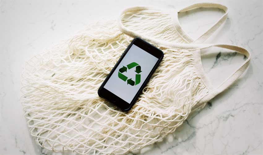 less waste less waste