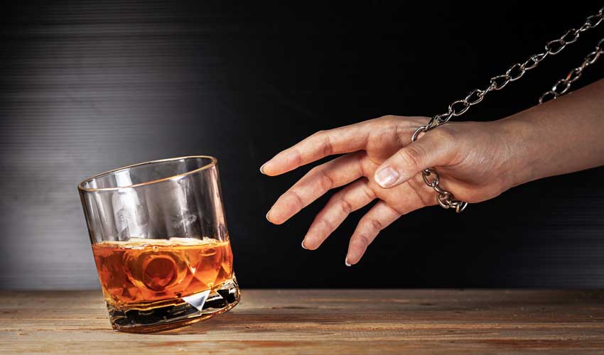 Limit Acidic Drink Intake Limit Acidic Drink Intake
