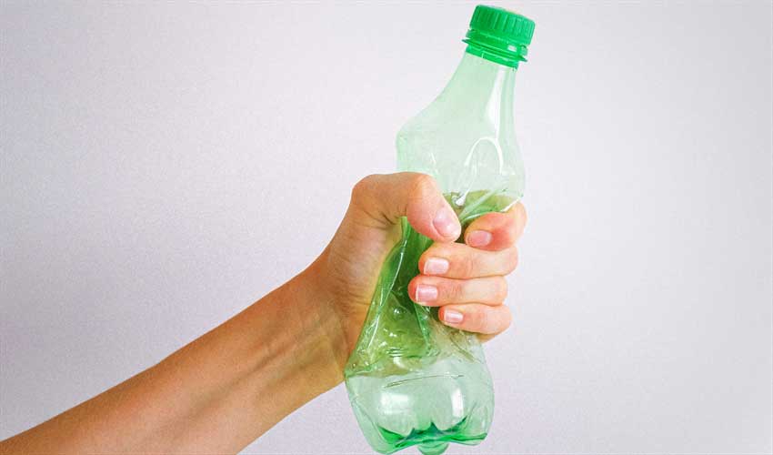 BPA free BPA free