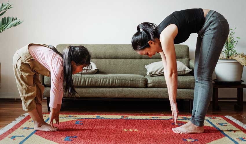 physical activities into your daily routine physical activities into your daily routine