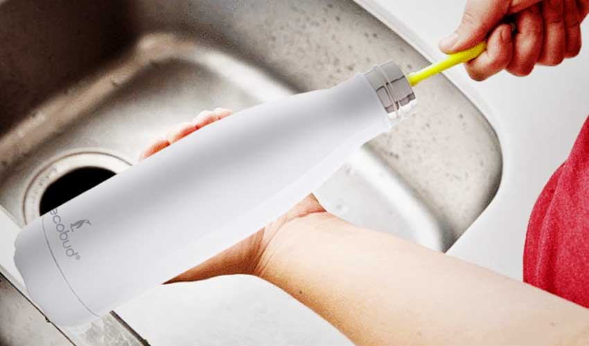 Proper cleaning will help keep them durable for longer Proper cleaning will help keep them durable for longer