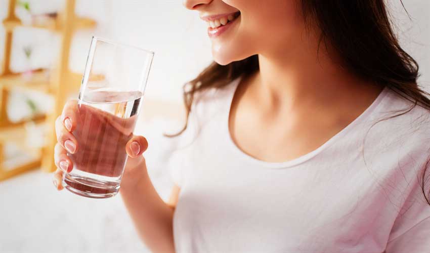 alkaline water to regulate the acid in your body alkaline water to regulate the acid in your body