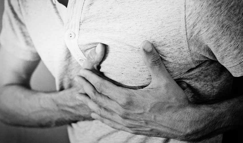 increases risk of stroke increases risk of stroke