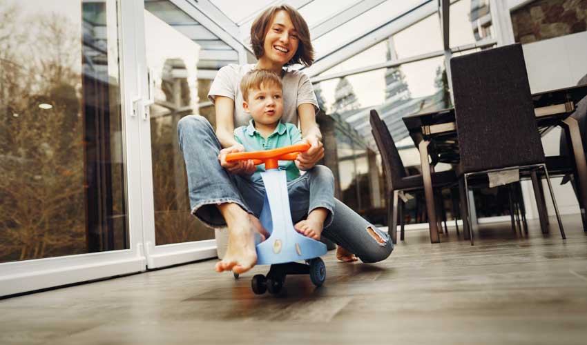 stay happy at home stay healthy at home