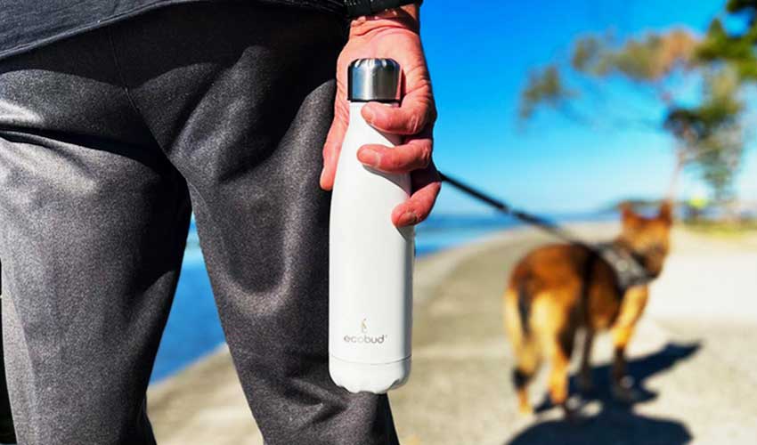 Stay Hydrated On The Go Stay Hydrated On The Go