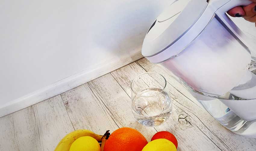 staying hydrated and health benefits staying hydrated and health benefits