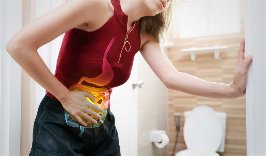 Stomach Aches Stomach Aches