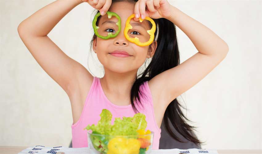 Supporting a Balanced Diet and Hydration Routine Supporting a Balanced Diet and Hydration Routine