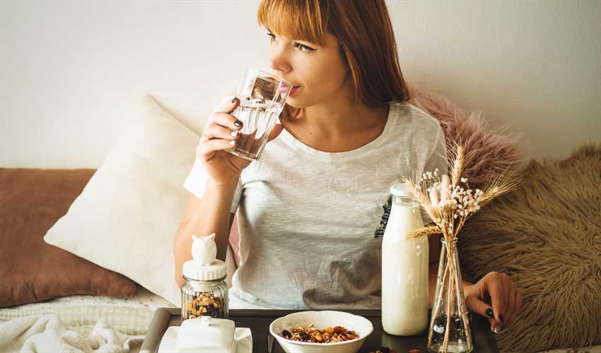 The Influence of pH Levels on Your Oral Health The Influence of pH Levels on Your Oral Health