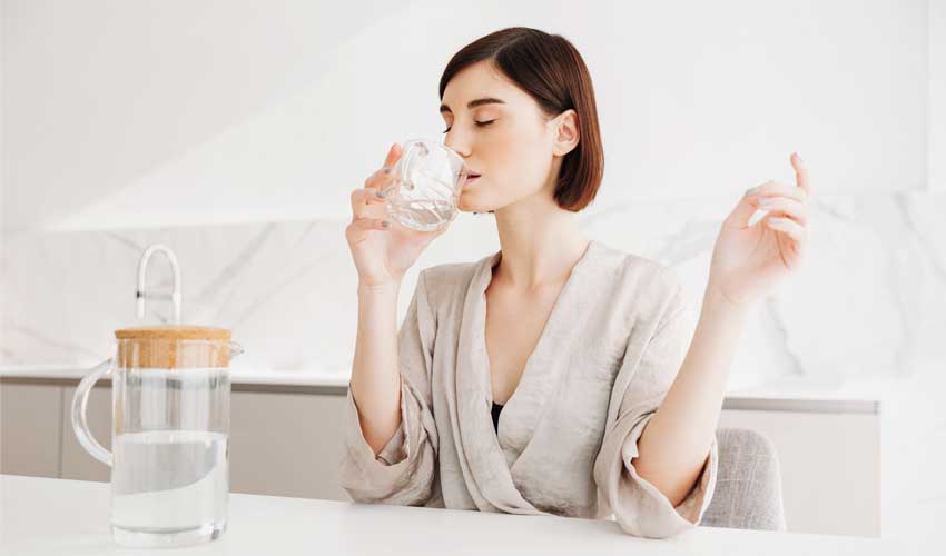 The Influences of Heavy Metal Toxicity The Influences of Heavy Metal Toxicity