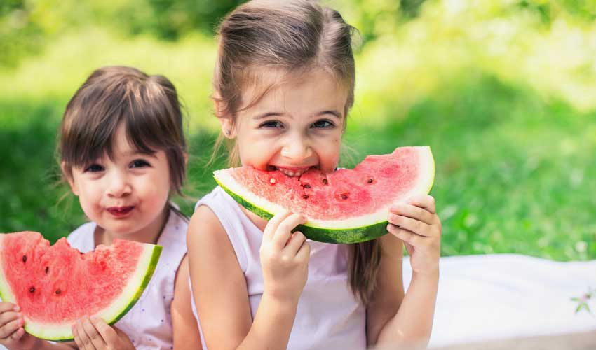 Tips for Incorporating More Water into Your Day Tips for Incorporating More Water into Your Day