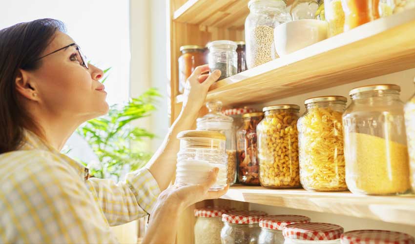 Tips for Reducing BPA Exposure in Your Daily Life Tips for Reducing BPA Exposure in Your Daily Life