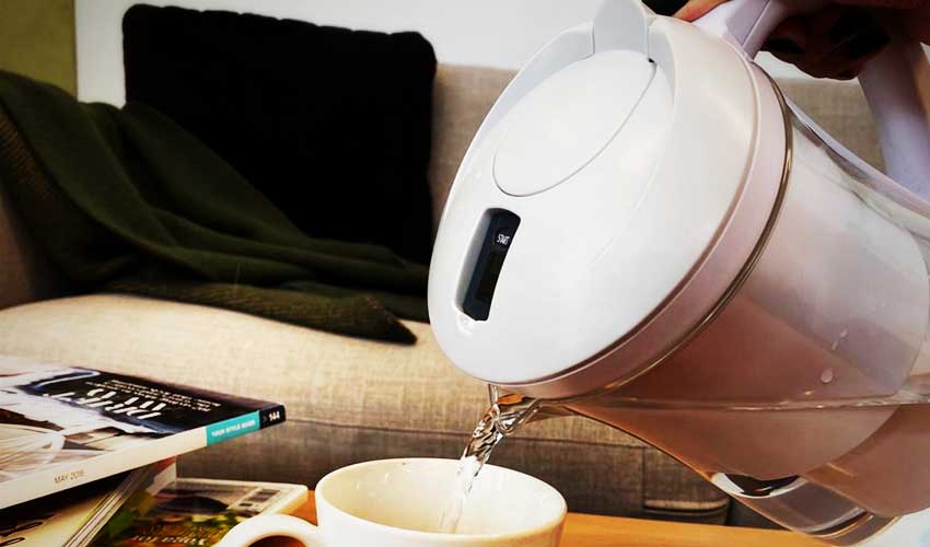 use water filter jugs use water filter jugs