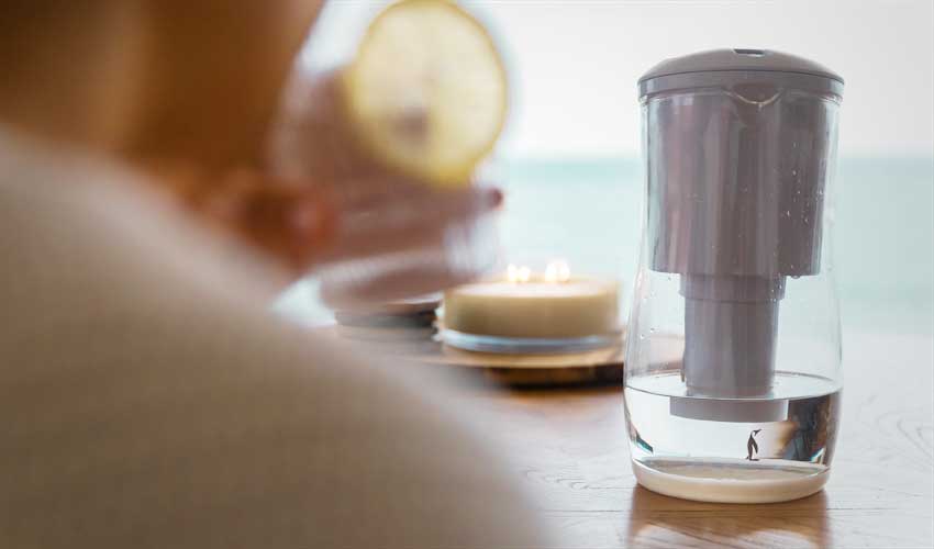 Water Filters Water Filters